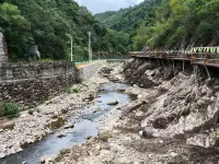 Manxianggu Homestay