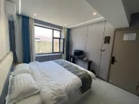 Zunyue Hotel