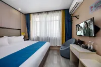 Meixuan Hotel (Shengshi Huadu Branch)