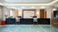 Harbin Airport Hotel