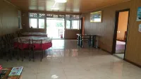 Xinxin Homestay - Beach