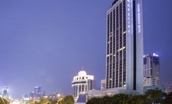 Grand Skylight Hotel Shenzhen