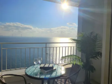 Western Grace Hotel Incheon Hotels in Incheon