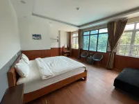 Flaco Hostel - Trekking, Tour, Bus ticket - Pet-friendly