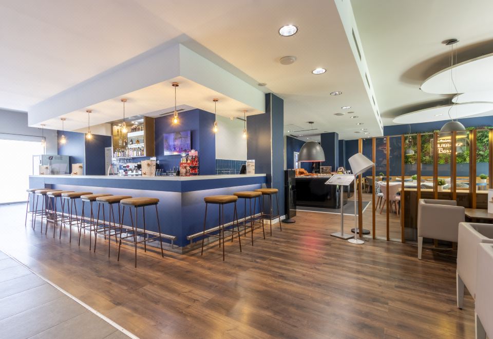 호텔 부대시설 이미지 2