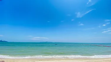 รูปภาพของLaguna Heights Studio Pattaya