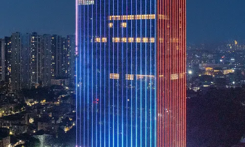 JI Hotel (Zhongshan Expo Center Branch)