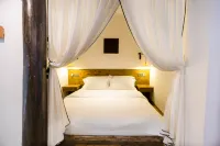 Qinglin Yaju Homestay