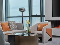 Hilton Huizhou - 5성급