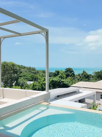 รูปภาพของvilla.SAMU