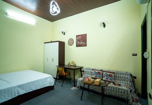 바딘 심포니 이미지