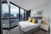 38 High St Residence