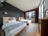 Floral Hotel·Wutai Mountain Guizhenyuan