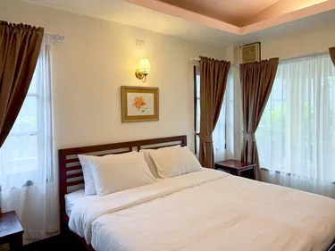 รูปภาพของเดอะไนน์เบดแอนด์เรสเตอรอง