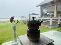 Tianquan Resort