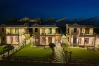 La Nature Hotels & Resorts Hotels in Sikar