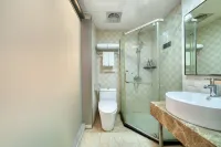 WenzhouLongting Hotel  Chain