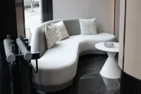 Wanyuan Jinchi Hotel Hotels in Wanyuan