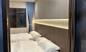Yingtong Hotel