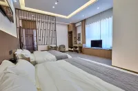 Milo Homestay Hotels in Yabuli Town
