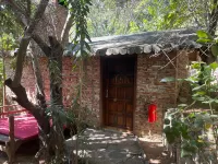 Kybele Nature Life Hotels in Edremit
