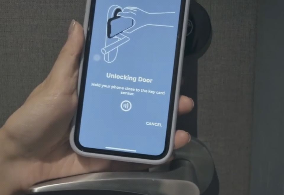 헤리티지 컬렉션 온 시