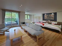 Hotel Mukaitaki