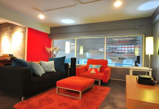 난트라 실롬 이미지