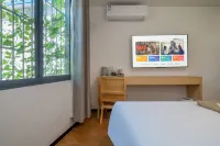 Qixi Xiaozhu Homestay (Guizhou University West Campus)
