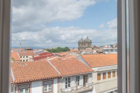 Burgus Tribute & Design Hotel