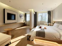 Chenfeng Smart Hotel