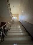 Urumqi Xuanmei Hotel - 2-نجوم