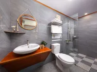 Cat Ba Serena Homestay And Swimming Pool Hotels in Cat Hai