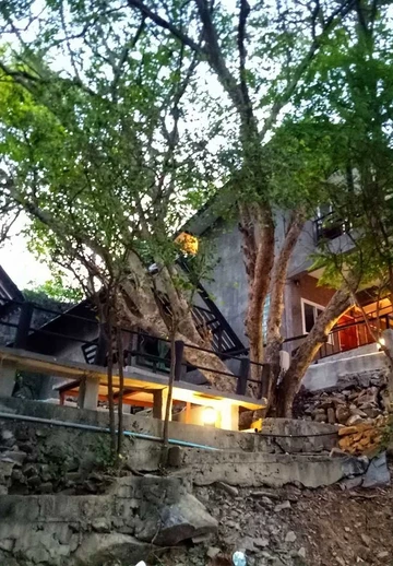 รูปภาพของสีชัง มาริน่า เกาะสีชัง