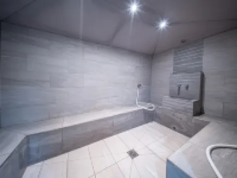 โรงแรมอะควาติส โรงแรมในโลซาน