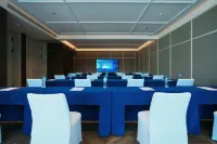 WANGFU BOLI HOTEL - Business