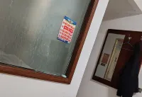 Wenxian Limin Hotel - 2-Star