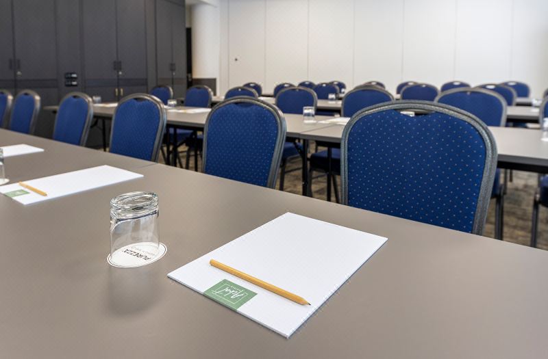 Achat Hotel Bochum Dortmund photo 5