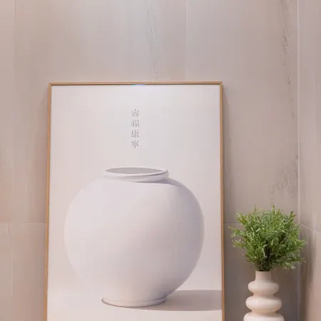 Hi Seoul hostel Myeongdong West Отели рядом с достопримечательностью «Торговый центр M Plaza»