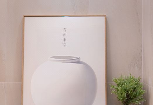 하이서울 호스텔 명동 웨스트