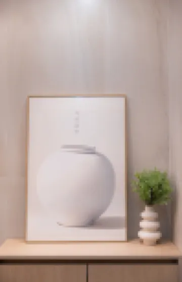 하이서울 호스텔 명동 웨스트