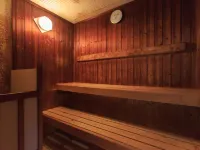 安曇野高原リゾート 安曇野市のホテル