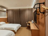 Hotel Iffet - Esports