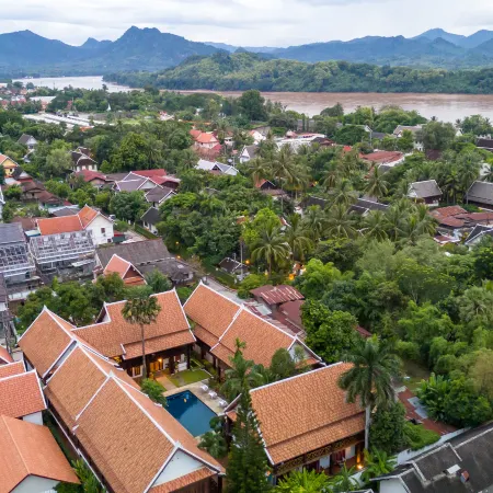 Muangthong Boutique Hotel