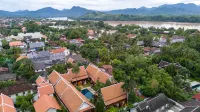 Muangthong Boutique Hotel