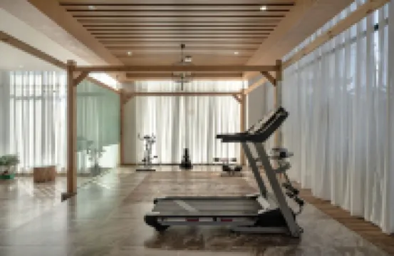 Yinmao Snow Mountain View Boutique Hotel