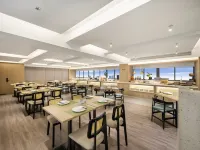 Country Inn & Suites by Radisson Hotel (Pingtan Longwangtou Beach)