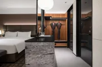 IntercityHotel Hefei High-tech Intime China Speech Valley - 新規開業