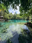 NATA homestay - 2-Star