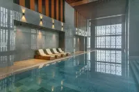 Antara Genting by CHG - 5-Star